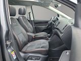 Seat Alhambra bei Reisemobile.expert - Abbildung (9 / 15) Seat Alhambra bei Reisemobile.expert - Abbildung (9 / 15)