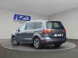 Seat Alhambra bei Reisemobile.expert - Abbildung (3 / 15) Seat Alhambra bei Reisemobile.expert - Abbildung (3 / 15)