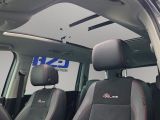 Seat Alhambra bei Reisemobile.expert - Abbildung (8 / 15) Seat Alhambra bei Reisemobile.expert - Abbildung (8 / 15)