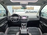 Seat Alhambra bei Reisemobile.expert - Abbildung (13 / 15) Seat Alhambra bei Reisemobile.expert - Abbildung (13 / 15)