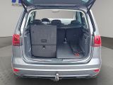 Seat Alhambra bei Reisemobile.expert - Abbildung (6 / 15) Seat Alhambra bei Reisemobile.expert - Abbildung (6 / 15)