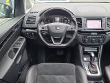 Seat Alhambra bei Reisemobile.expert - Abbildung (14 / 15) Seat Alhambra bei Reisemobile.expert - Abbildung (14 / 15)
