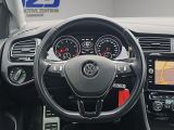 VW Golf bei Reisemobile.expert - Abbildung (14 / 15)