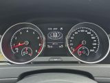 VW Golf bei Reisemobile.expert - Abbildung (15 / 15)