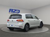 VW Golf bei Reisemobile.expert - Abbildung (4 / 15)