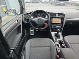 VW Golf bei Reisemobile.expert - Abbildung (13 / 15)