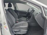 VW Golf bei Reisemobile.expert - Abbildung (9 / 15)