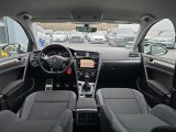 VW Golf bei Reisemobile.expert - Abbildung (12 / 15)