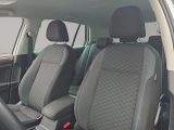 VW Golf bei Reisemobile.expert - Abbildung (8 / 15)