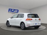 VW Golf bei Reisemobile.expert - Abbildung (3 / 15)