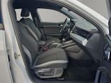 Audi A1 bei Reisemobile.expert - Abbildung (9 / 15)