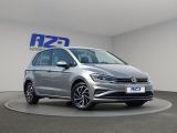 VW Golf Sportsvan bei Reisemobile.expert - Abbildung (2 / 15)