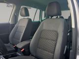 VW Golf Sportsvan bei Reisemobile.expert - Abbildung (8 / 15)