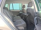 VW Golf Sportsvan bei Reisemobile.expert - Abbildung (11 / 15)