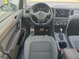 VW Golf Sportsvan bei Reisemobile.expert - Abbildung (14 / 15)
