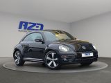 VW Beetle bei Reisemobile.expert - Abbildung (2 / 15) VW Beetle bei Reisemobile.expert - Abbildung (2 / 15)