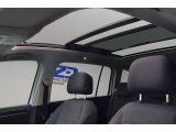 VW Touran bei Reisemobile.expert - Abbildung (8 / 15) VW Touran bei Reisemobile.expert - Abbildung (8 / 15)
