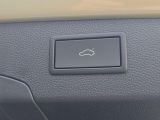 Skoda Superb bei Reisemobile.expert - Abbildung (8 / 15)