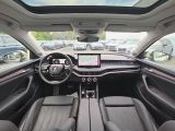 Skoda Superb bei Reisemobile.expert - Abbildung (14 / 15)
