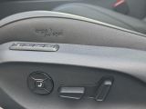 Skoda Superb bei Reisemobile.expert - Abbildung (11 / 15)