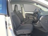 VW Up bei Reisemobile.expert - Abbildung (9 / 15)