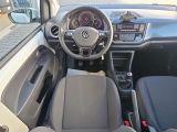 VW Up bei Reisemobile.expert - Abbildung (12 / 15)