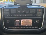 VW Up bei Reisemobile.expert - Abbildung (15 / 15)