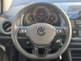 VW Up bei Reisemobile.expert - Abbildung (13 / 15)
