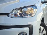 VW Up bei Reisemobile.expert - Abbildung (6 / 15)