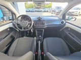 VW Up bei Reisemobile.expert - Abbildung (11 / 15)