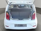 VW Up bei Reisemobile.expert - Abbildung (7 / 15)