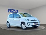 VW Up bei Reisemobile.expert - Abbildung (3 / 15)