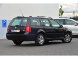 VW Golf bei Reisemobile.expert - Abbildung (4 / 15)