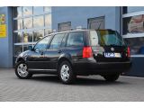VW Golf bei Reisemobile.expert - Abbildung (3 / 15)