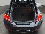 VW Beetle bei Reisemobile.expert - Abbildung (6 / 15) VW Beetle bei Reisemobile.expert - Abbildung (6 / 15)