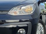 VW Up bei Reisemobile.expert - Abbildung (6 / 15)