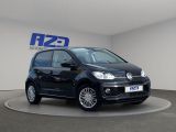 VW Up bei Reisemobile.expert - Abbildung (3 / 15)