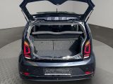 VW Up bei Reisemobile.expert - Abbildung (7 / 15)