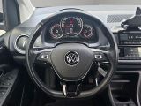 VW Up bei Reisemobile.expert - Abbildung (14 / 15)