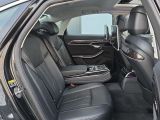 Audi A8 L bei Reisemobile.expert - Abbildung (8 / 15) Audi A8 L bei Reisemobile.expert - Abbildung (8 / 15)