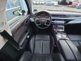 Audi A8 L bei Reisemobile.expert - Abbildung (11 / 15) Audi A8 L bei Reisemobile.expert - Abbildung (11 / 15)