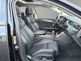 Audi A8 L bei Reisemobile.expert - Abbildung (7 / 15) Audi A8 L bei Reisemobile.expert - Abbildung (7 / 15)