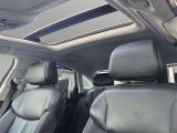 Audi A8 L bei Reisemobile.expert - Abbildung (6 / 15) Audi A8 L bei Reisemobile.expert - Abbildung (6 / 15)