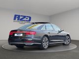 Audi A8 L bei Reisemobile.expert - Abbildung (4 / 15) Audi A8 L bei Reisemobile.expert - Abbildung (4 / 15)