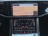 Audi A8 L bei Reisemobile.expert - Abbildung (15 / 15) Audi A8 L bei Reisemobile.expert - Abbildung (15 / 15)