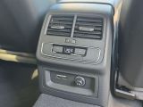 Audi A5 bei Reisemobile.expert - Abbildung (12 / 15)