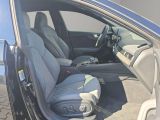 Audi A5 bei Reisemobile.expert - Abbildung (9 / 15)
