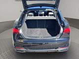 Audi A5 bei Reisemobile.expert - Abbildung (6 / 15)