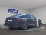 Audi A5 bei Reisemobile.expert - Abbildung (4 / 15)