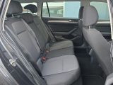 VW Passat bei Reisemobile.expert - Abbildung (9 / 15)